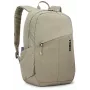 Thule TCAM6115 - Vetiver Gray 40.6 cm (16 cali) Plecak Szary