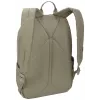 Thule TCAM6115 - Vetiver Gray 40.6 cm (16 cali) Plecak Szary