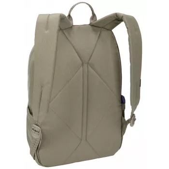 Thule TCAM6115 - Vetiver Gray 40.6 cm (16 cali) Plecak Szary