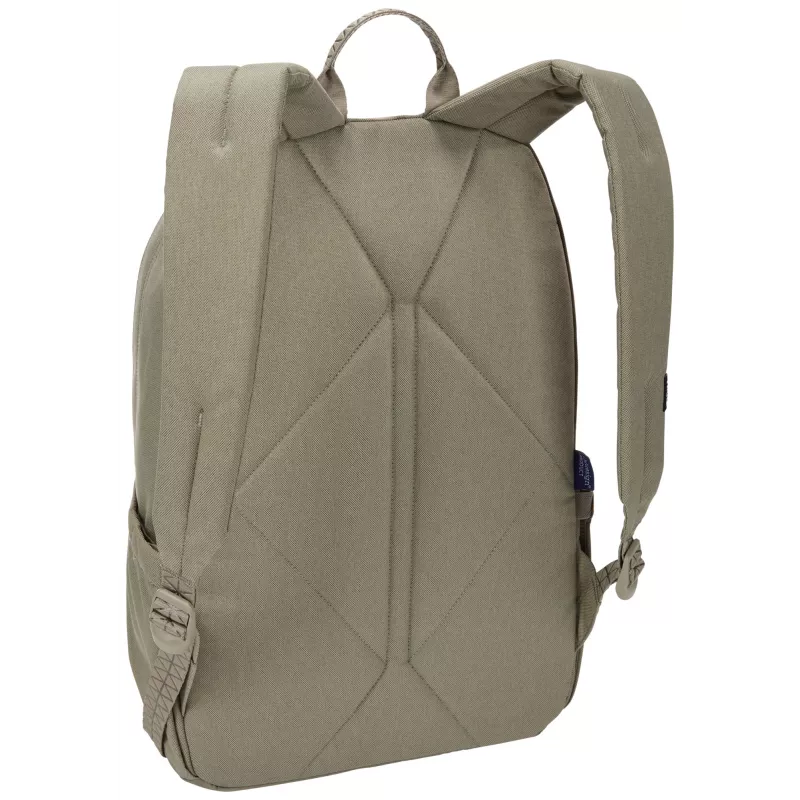 Thule TCAM6115 - Vetiver Gray 40.6 cm (16 cali) Plecak Szary