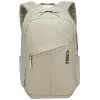 Thule TCAM6115 - Vetiver Gray 40.6 cm (16 cali) Plecak Szary