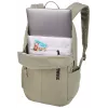 Thule TCAM6115 - Vetiver Gray 40.6 cm (16 cali) Plecak Szary