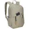 Thule TCAM6115 - Vetiver Gray 40.6 cm (16 cali) Plecak Szary