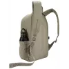 Thule TCAM6115 - Vetiver Gray 40.6 cm (16 cali) Plecak Szary