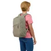 Thule TCAM6115 - Vetiver Gray 40.6 cm (16 cali) Plecak Szary