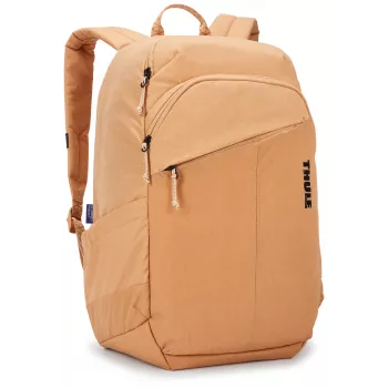 Thule TCAM8116 - Doe Tan 40.6 cm (16 cali) Plecak