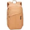 Thule TCAM8116 - Doe Tan 40.6 cm (16 cali) Plecak
