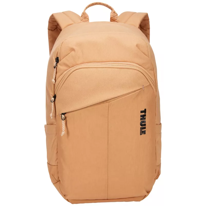 Thule TCAM8116 - Doe Tan 40.6 cm (16 cali) Plecak