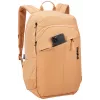 Thule TCAM8116 - Doe Tan 40.6 cm (16 cali) Plecak