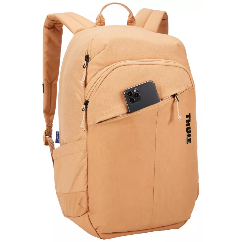 Thule TCAM8116 - Doe Tan 40.6 cm (16 cali) Plecak