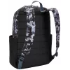 Case Logic CCAM3216 - Czarny Spot Camo plecak Casual backpack Camouflage Poliester