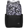 Case Logic CCAM3216 - Czarny Spot Camo plecak Casual backpack Camouflage Poliester