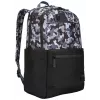 Case Logic CCAM3216 - Czarny Spot Camo plecak Casual backpack Camouflage Poliester