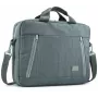 Case Logic Huxton HUXA213 - Balsam, etui wsuwane, 33,8 cm (13,3 cala), zielony