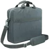 Case Logic Huxton HUXA213 - Balsam, etui wsuwane, 33,8 cm (13,3 cala), zielony