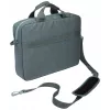 Case Logic Huxton HUXA213 - Balsam, etui wsuwane, 33,8 cm (13,3 cala), zielony
