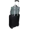 Case Logic Huxton HUXA213 - Balsam, etui wsuwane, 33,8 cm (13,3 cala), zielony