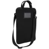 Case Logic LNEO-214 Czarny Etui typu rękaw na laptopa 35,6 cm (14 cali)