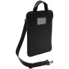 Case Logic LNEO-214 Czarny Etui typu rękaw na laptopa 35,6 cm (14 cali)