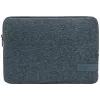 Case Logic Reflect REFPC113 - Stormy Weather, etui typu sleeve, 33,8 cm (13,3 cala), szary