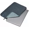 Case Logic Reflect REFPC113 - Stormy Weather, etui typu sleeve, 33,8 cm (13,3 cala), szary