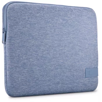 Case Logic Reflect REFPC113 - Skyswell Blue 33 cm (13 cali) Etui na laptopa
