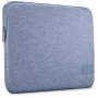 Case Logic Reflect REFPC113 - Skyswell Blue 33 cm (13 cali) Etui na laptopa