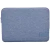 Case Logic Reflect REFPC113 - Skyswell Blue 33 cm (13 cali) Etui na laptopa