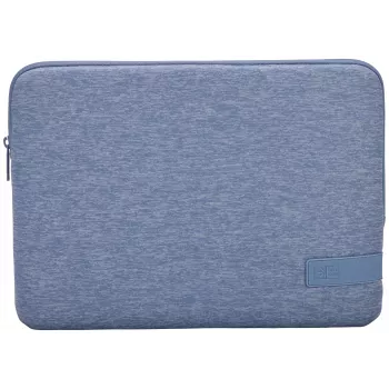 Case Logic Reflect REFPC113 - Skyswell Blue 33 cm (13 cali) Etui na laptopa