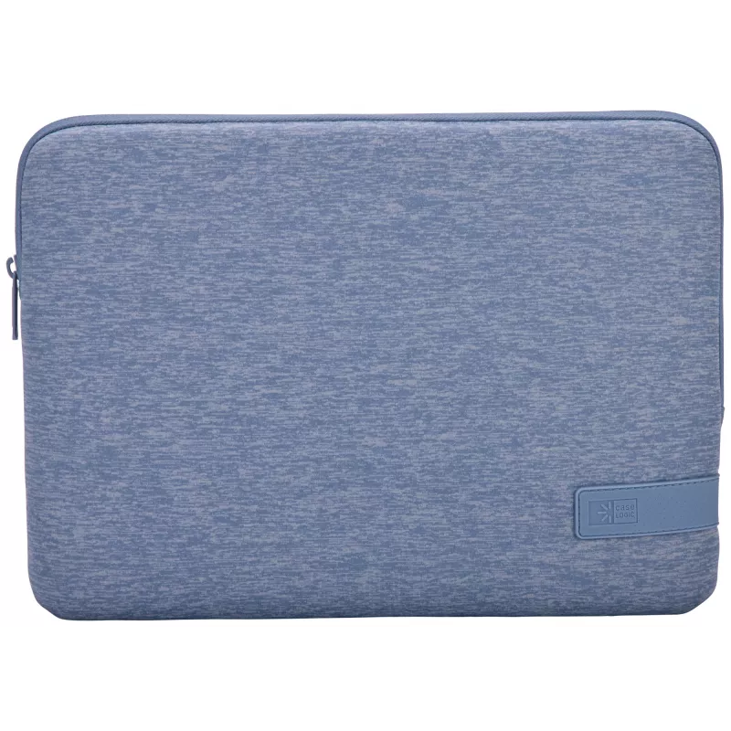Case Logic Reflect REFPC113 - Skyswell Blue 33 cm (13 cali) Etui na laptopa