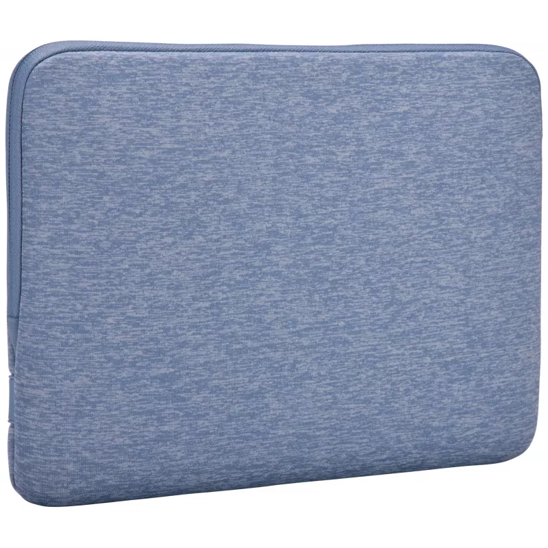 Case Logic Reflect REFPC113 - Skyswell Blue 33 cm (13 cali) Etui na laptopa