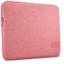 Case Logic Reflect REFPC113 - Pomelo Pink 33 cm (13 cali) etui typu sleeve