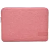 Case Logic Reflect REFPC113 - Pomelo Pink 33 cm (13 cali) etui typu sleeve