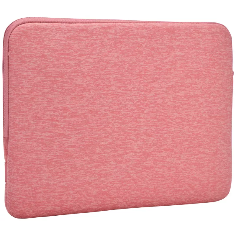 Case Logic Reflect REFPC113 - Pomelo Pink 33 cm (13 cali) etui typu sleeve