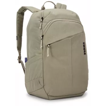 Thule TCAM8116 - Vetiver Gray 40,6 cm (16 cali) Plecak Szary