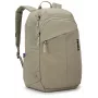 Thule TCAM8116 - Vetiver Gray 40,6 cm (16 cali) Plecak Szary