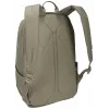 Thule TCAM8116 - Vetiver Gray 40,6 cm (16 cali) Plecak Szary