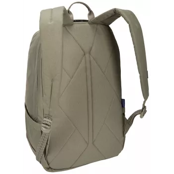 Thule TCAM8116 - Vetiver Gray 40,6 cm (16 cali) Plecak Szary