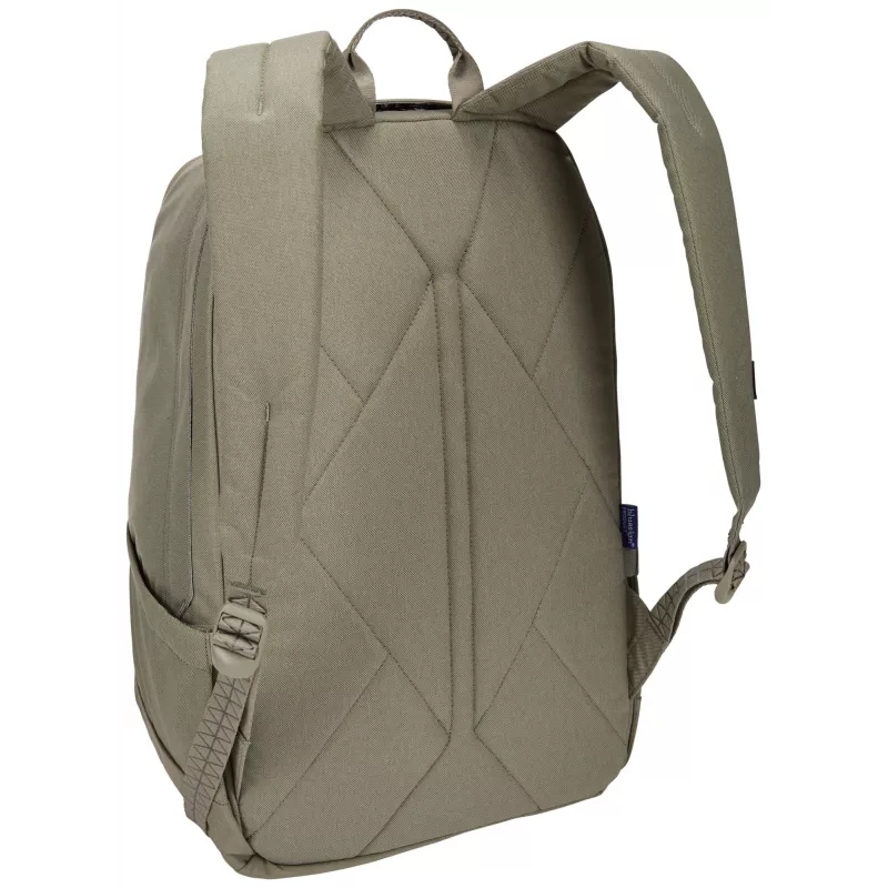 Thule TCAM8116 - Vetiver Gray 40,6 cm (16 cali) Plecak Szary