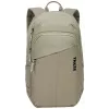 Thule TCAM8116 - Vetiver Gray 40,6 cm (16 cali) Plecak Szary