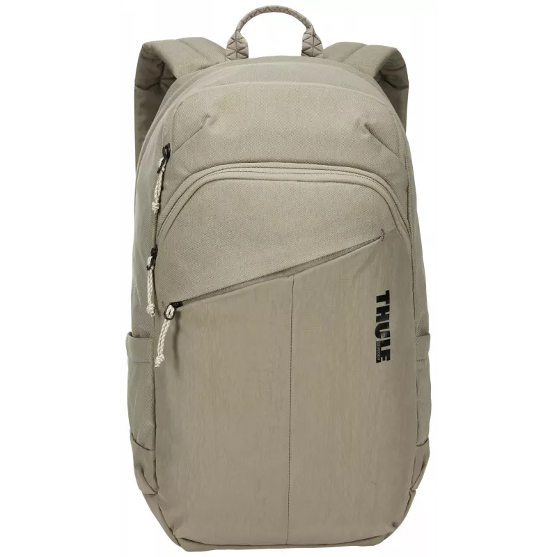 Thule TCAM8116 - Vetiver Gray 40,6 cm (16 cali) Plecak Szary