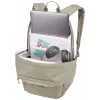 Thule TCAM8116 - Vetiver Gray 40,6 cm (16 cali) Plecak Szary