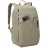 Thule TCAM8116 - Vetiver Gray 40,6 cm (16 cali) Plecak Szary