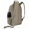 Thule TCAM8116 - Vetiver Gray 40,6 cm (16 cali) Plecak Szary