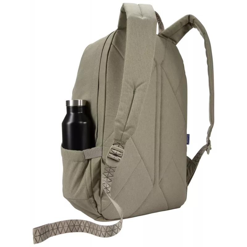Thule TCAM8116 - Vetiver Gray 40,6 cm (16 cali) Plecak Szary