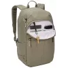 Thule TCAM8116 - Vetiver Gray 40,6 cm (16 cali) Plecak Szary