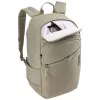 Thule TCAM8116 - Vetiver Gray 40,6 cm (16 cali) Plecak Szary