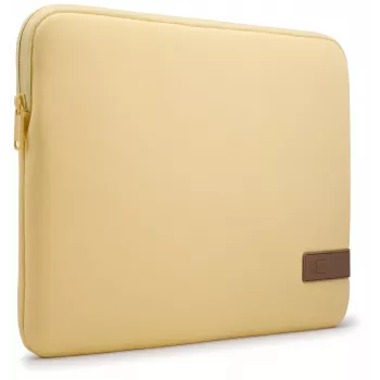 Case Logic Reflect REFPC114 - Yonder Yellow 35.6 cm (14 cali) Etui