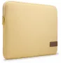 Case Logic Reflect REFPC114 - Yonder Yellow 35.6 cm (14 cali) Etui