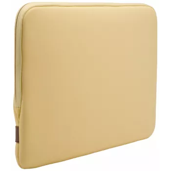 Case Logic Reflect REFPC114 - Yonder Yellow 35.6 cm (14 cali) Etui